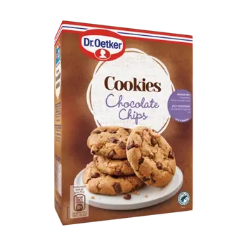 Picture - (max-width: 767px)