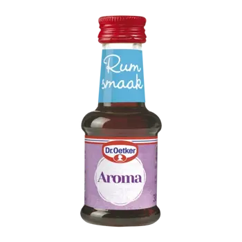 Picture - (max-width: 767px)