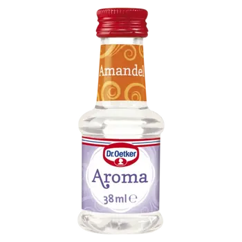 Picture - (max-width: 767px)