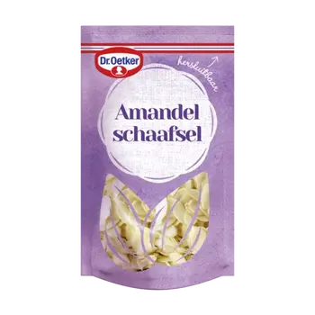 Picture - (max-width: 767px)