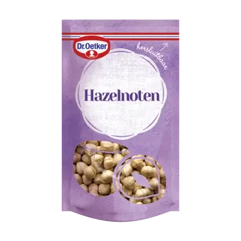 Picture - (max-width: 767px)