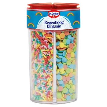 Picture - (max-width: 767px)