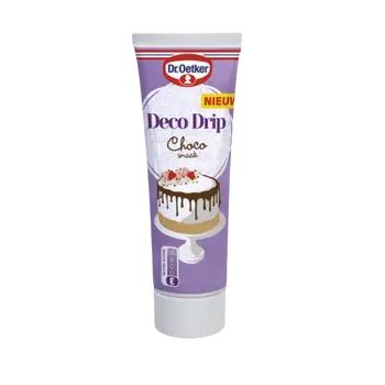 Picture - (max-width: 767px)