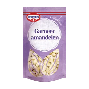 Picture - (max-width: 767px)