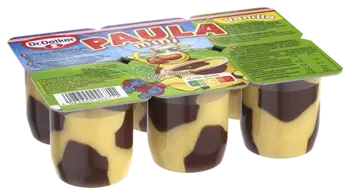 Picture - (max-width: 767px)