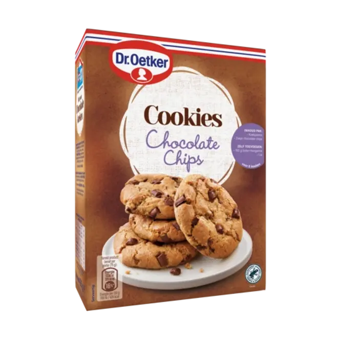 Picture - (min-width: 768px)