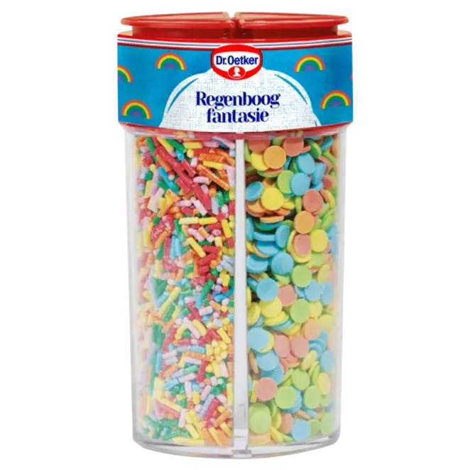 Picture - (min-width: 768px)