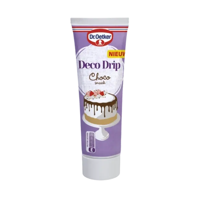 Picture - (min-width: 768px)