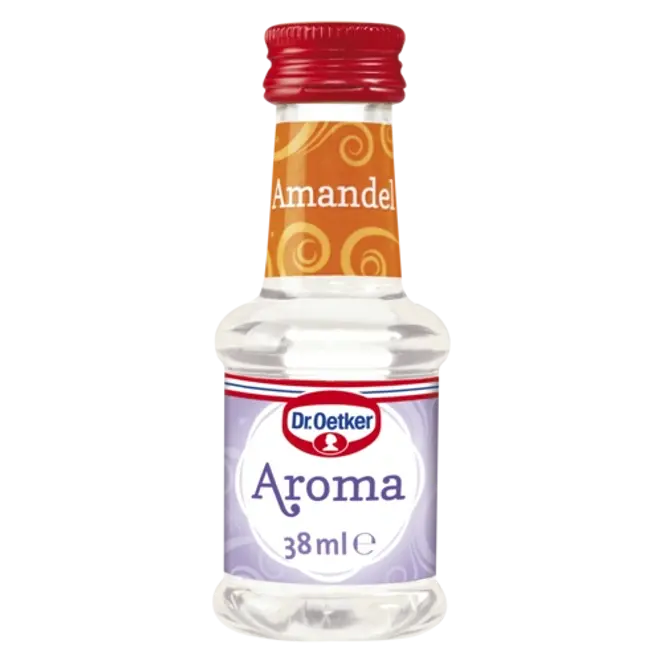 Picture - (min-width: 768px)