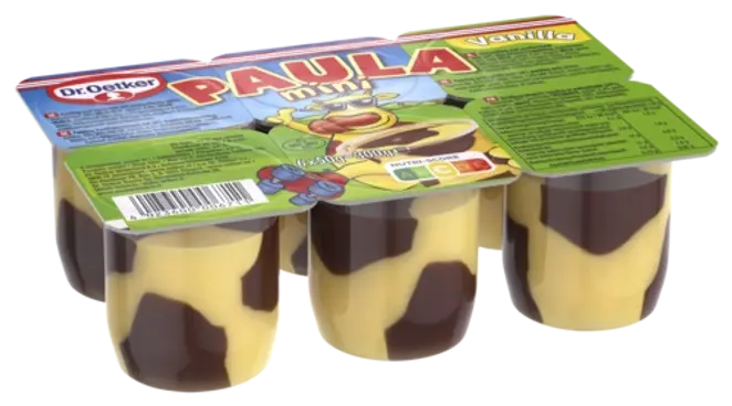 Picture - (min-width: 768px)