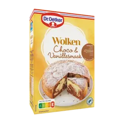 Picture - (max-width: 767px)