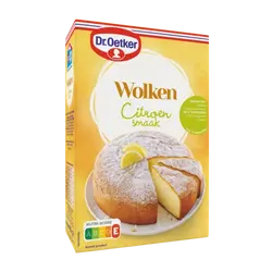 (max-width: 767px)