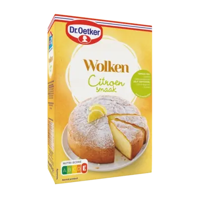 (min-width: 768px)