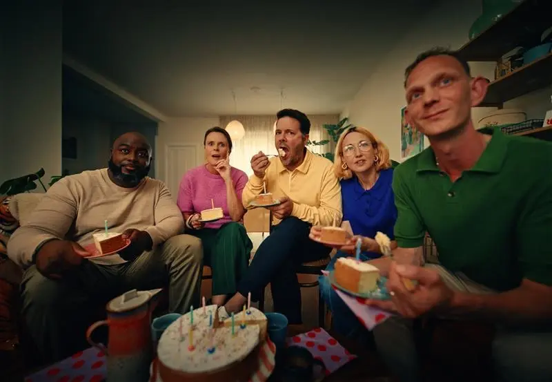 Picture - (min-width: 768px)