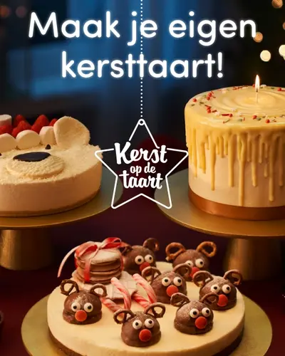 Picture - (min-width: 768px)