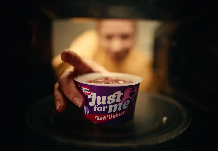 Picture - (max-width: 767px)