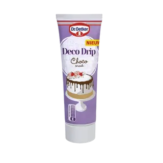 Picture - (max-width: 767px)