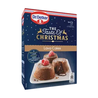 Picture - (max-width: 767px)