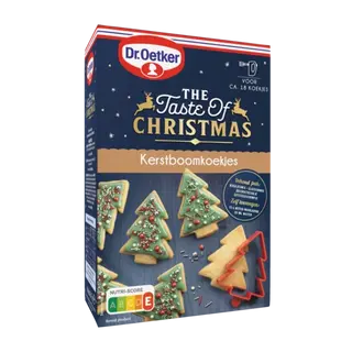 Picture - (max-width: 767px)