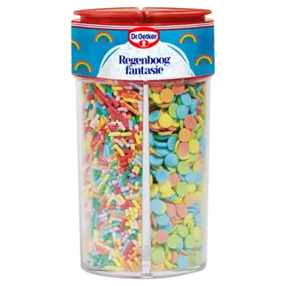 Picture - (max-width: 767px)