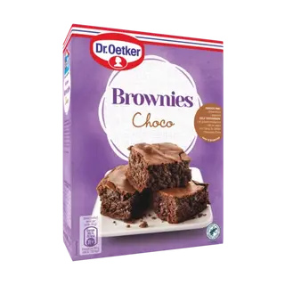 Picture - (max-width: 767px)