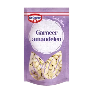 Picture - (max-width: 767px)