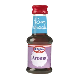 Picture - (max-width: 767px)