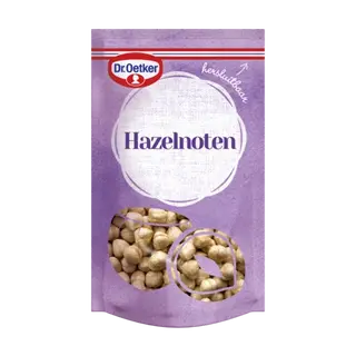 Picture - (max-width: 767px)