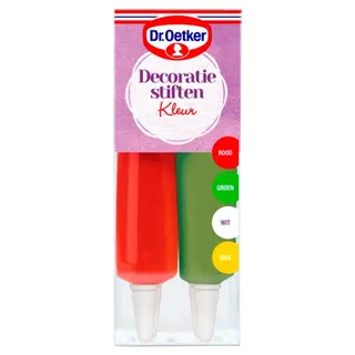 Picture - (max-width: 767px)