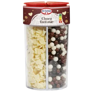 Dr. Oetker Chocofantasie
