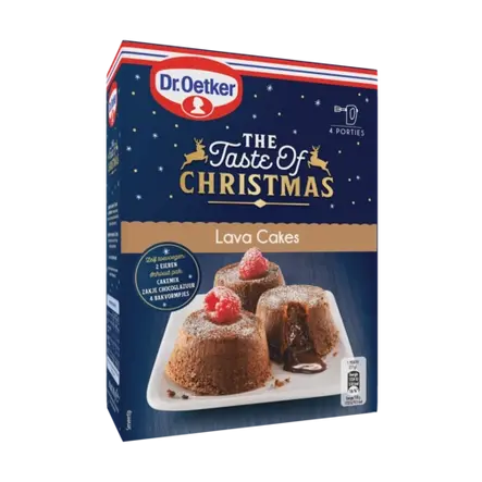 Picture - (min-width: 768px)