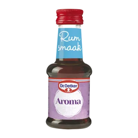 Picture - (min-width: 768px)