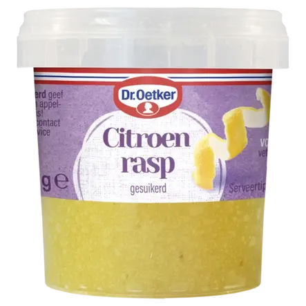 Picture - (min-width: 768px)