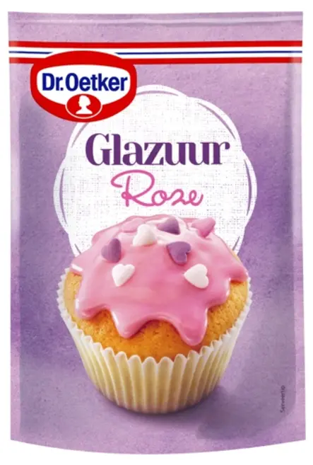 Picture - (min-width: 768px)