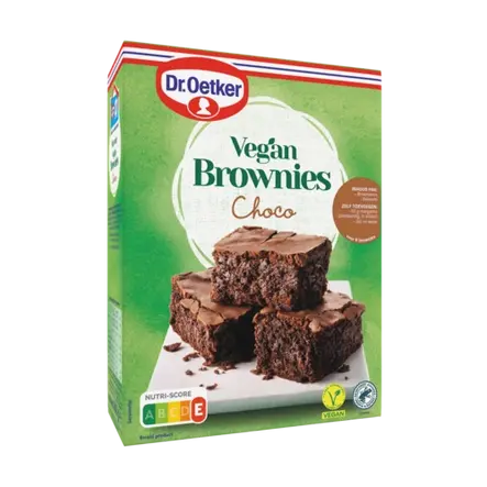 Picture - (min-width: 768px)