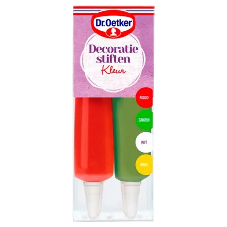 Picture - (min-width: 768px)