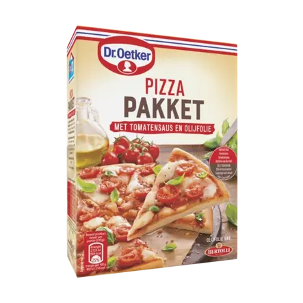 Picture - (min-width: 768px)