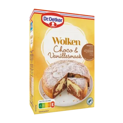 (min-width: 768px)