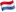 Flag image