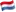 Flag image