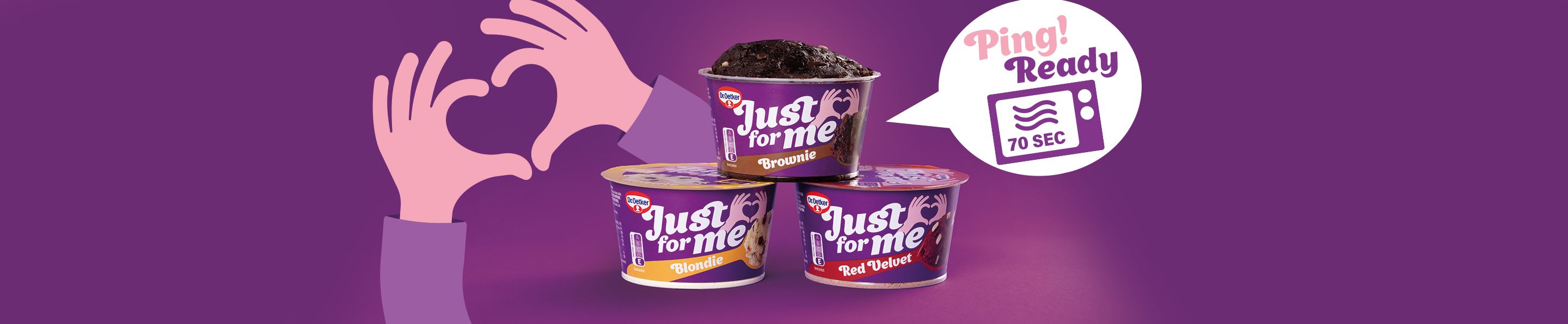 banner 2 image