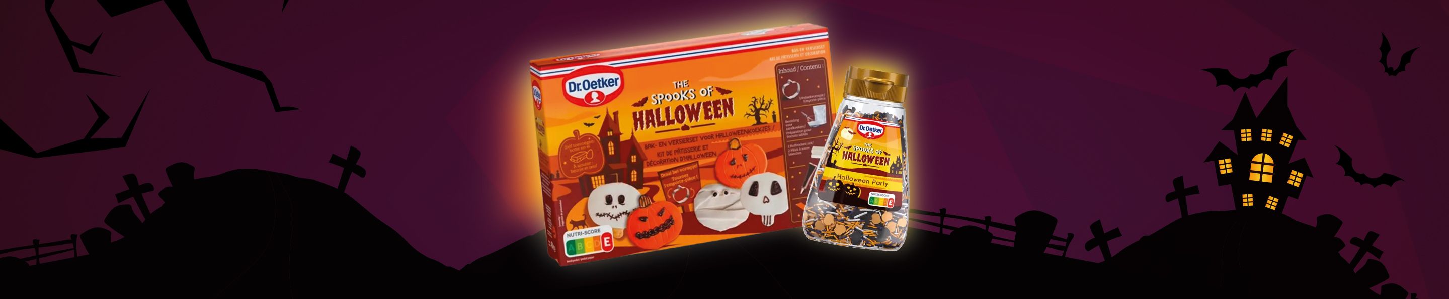 Picture - banner 2 image