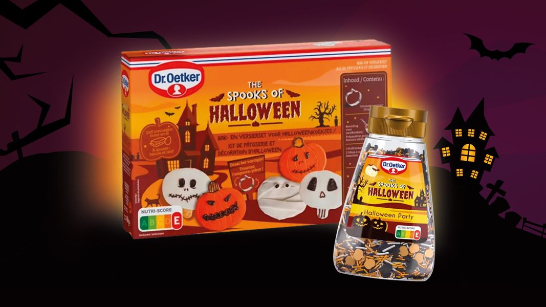 Picture - banner 2 image