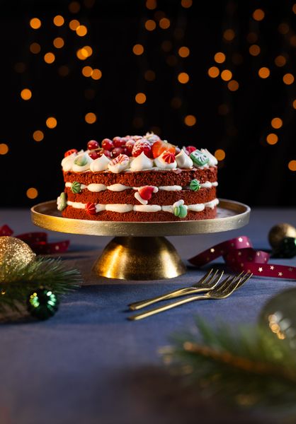 Picture - banner 2 image