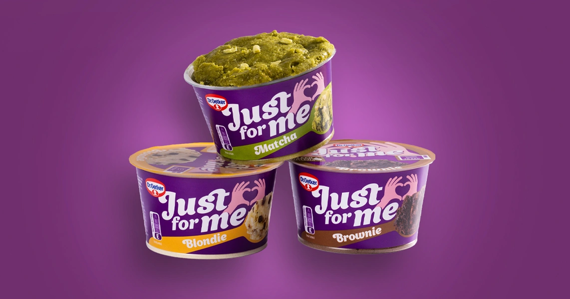 banner 2 image