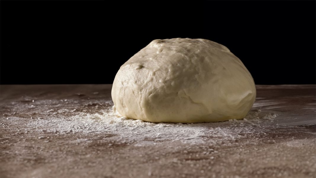 banner 2 image