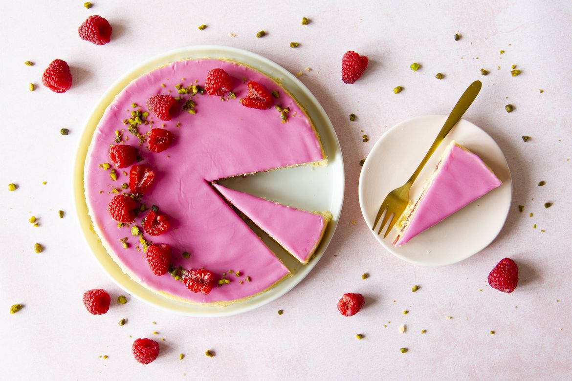 Picture - (min-width: 768px)