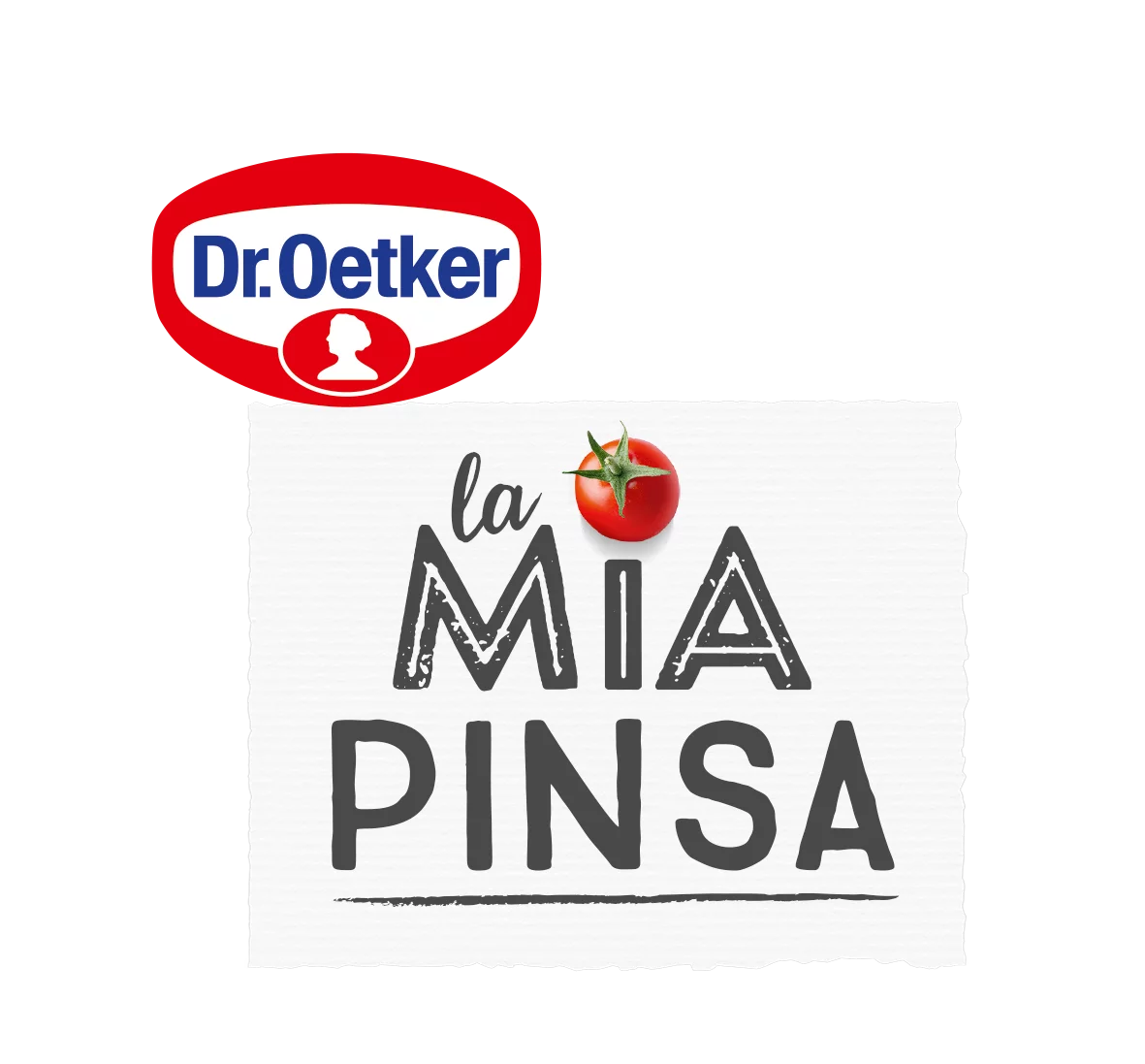 Picture - 4888-subbrand-product-logo