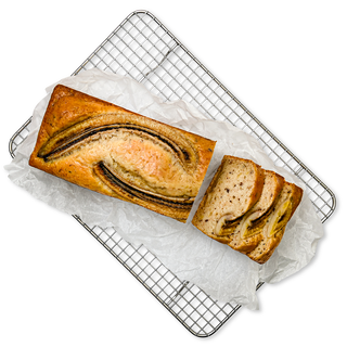 Object image