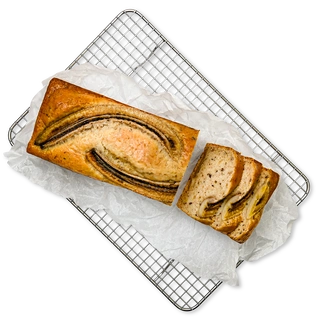 Object image